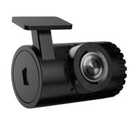 Caméra Embarquée | Caméra Embarquée Full HD | Caméras Et Arrière Avec Wi-Fi, Vision Et Enregistrement En Boucle | Enregistreur WDR Pour Voitures, Camions Et