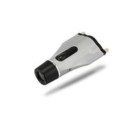 Camera Embarquée Caméra Sport Étanche Waterproof Full HD 1080P Velo Argent 16 Go YONIS
