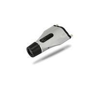 Camera Embarquée Caméra Sport Etanche Waterproof Full HD 1080P Velo Argent