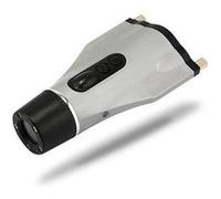 Camera Embarquée Caméra Sport Etanche Waterproof Full HD 1080P Velo Argent 32 Go