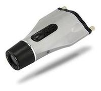 Camera Embarquée Caméra Sport Étanche Waterproof Full HD 1080P Velo Argent YONIS