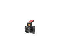 Caméra embarquée dashcam