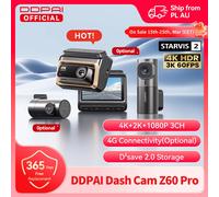 be quiet! Silent Wings 4 140mm PWM high-speed White ventilateur, pales optimisées, une performance extraordinairement élevée, une pression d'air extrêmement élevée, fonctionnement très silencieux