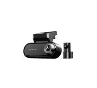Caméra embarquée DDPai N5 Dual 4K UHD / 1080P Noir