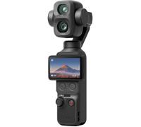 DJI Osmo Pocket 4P Standard Combo