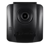 Caméra embarquée DrivePro 110 64Go avec capteur haute sensibilité pour des images de qualité, écran auto-réglable, enregistrement