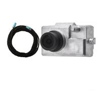 Caméra embarquée DVR pour BYD - Pour Song Plus, pour DMI Seal Act 3 Atto 3, caméra embarquée sur pare-brise avec enregistreur GPS