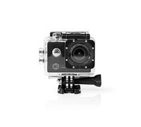Caméra Embarquée Full HD 1080p Wi-Fi Boîtier Etanche