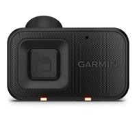 Caméra Embarquée - Garmin - Dash Cam Mini 3 - HD 1080p - Lentille Polarisée - Commande Vocale