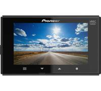 Dashcam Pioneer Vrec-h310sh