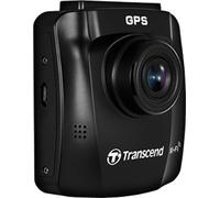 Transcend DrivePro 250 - Kamera für Armaturenbrett ( TS-DP250A-32G )