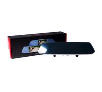 EINPARTS EPDVR04 Caméra de bord