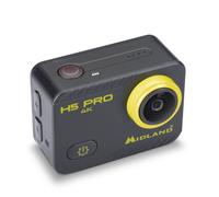 Caméra embarquée Midland H5PRO