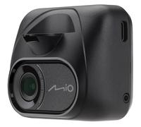Caméra embarquée - MIO - MiVue C595WD - Double - GPS - Full HD 1920x1080