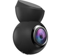 Caméra embarquée NAVITEL R1000 R1000 Angle de vue horizontal=165 ° 12 V microphone 1 pc(s)