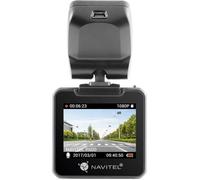 Navitel R600 Webcam G