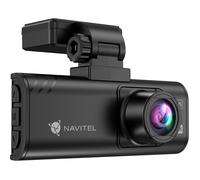 Caméra embarquée - NAVITEL - R99 4K - Sony IMX415 - Ultra HD 3840x2160 - Wi-Fi, GPS