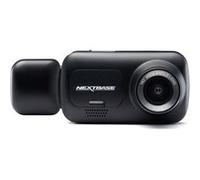 Caméra embarquée Next Base 222X Noir Noir E