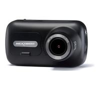 Dashcam Next Base 322GW