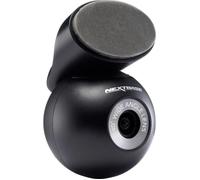 Caméra embarquée NextBase S2RWC NBDVRS2RWC Angle de vue horizontal=140 ° 1 pc(s)
