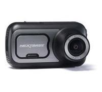 Camera embarquée sans fil Bluetooth Next Base 422 GW Noir Noir G