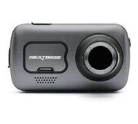 Camera embarquée sans fil Bluetooth Next Base 622 GW Noir Noir G