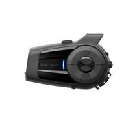 Caméra embarquée Sena 10C Evo avec système de communication