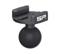 Caméra Embarquée Sp Gadgets Sp Connect Ball Head Mount
