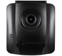 Caméra embarquée Transcend DrivePro 110 Angle de vue horizontal=130 ° batterie, avec écran, Capt