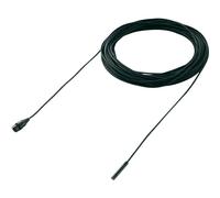 Caméra endoscopique Ø 8 mm VOLTCRAFT BS-8.0/20m VGA