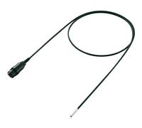 Caméra endoscopique Ø 3.9 mm VOLTCRAFT BS-3.9/1m QVGA