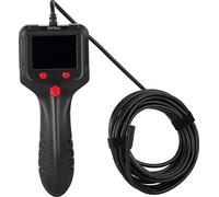 Caméra endoscopique 3000 mAh KD5541