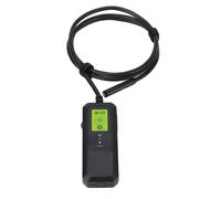 Caméra endoscopique,Caméra endoscopique avec lumière,Endoscope industriel WiFi,Endoscope HD sans fil,Borescope étanche IP67,Caméra d'inspection étanche IP67,Caméra serpent de canalisation