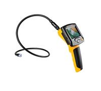 Caméra endoscopique FVE 100 - 800700