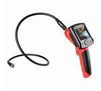 GEO Fennel Caméra endoscopique FVE150 - 800710