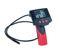 Endoskopkamera TF3006X