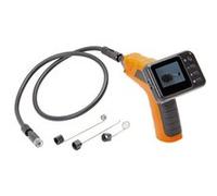 Caméra endoscopique sans fil Comfortcam Trebs CC-119 22119 G