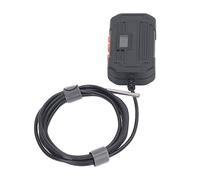 Caméra Endoscopique, Téléphone Portable WiFi pour l'inspection Industrielle, Large Champ d'application (Generic3n2kvomu5s-12)