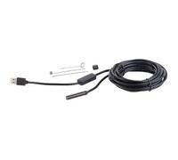 Caméra endoscopique USB / Micro USB OTG - 5 m