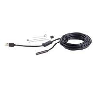 Caméra endoscopique USB / Micro USB OTG - 5 m