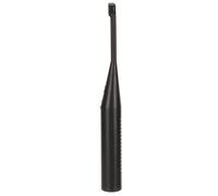 Caméra endoscopique WiFi 2MP pour voie orale, étanche 720P, 8 LED
