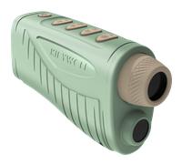 Caméra enfant Kidywolf