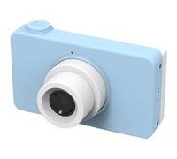 Caméra Enfants Hd Caméra Enfant 2,0 Pouces Couleur Écran 8 Mégapixels 1080P Vidéo Xjpl568 Couleur G