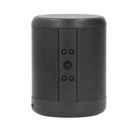 Caméra Espion 128G, Caméra Cachée, Haut-Parleur Bluetooth, Caméra de sécurité sans Fil, Haut-Parleur Bluetooth avec Application, Vision Nocturne 2K, Mouvement de Conversation