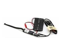 Caméra espion Full HD 1080P WIFI IP module vision direct smartphone multi