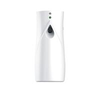 Camera Espion HD 1080P Wifi Vision Nocturne Détection Mouvement Sécurité Maison + SD 64Go YONIS