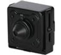 DAHUA HAC-HUM3201B-B MINICÁMARA HDCVI 2M 1080P DN WDR 120DB Starlight 2,8 mm audio