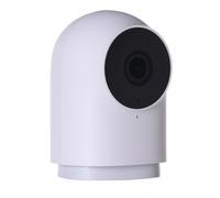Caméra et contrôleur domotique Zigbee 3.0 Hub G2H Pro Aqara