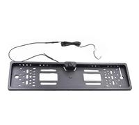 Caméra étanche AHD 1080P Voiture WiFi Caméra Recul Stationnement Avant sans Fil Véhicule Auto HD avec DVR d'aide au stationnement