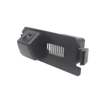 Caméra étanche Caméra De Recul CCD Full HD Fisheye Moniteur Voiture pour Kia pour Picanto pour Morning TA JA 2011 - 2019 Vision Nocturne Étanchéité(Camera Relay)